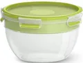 Groupe SEB EMSA CLIP & GO - Lebensmittelbehälter - 2.6 L