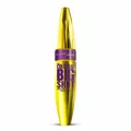 Maybelline New York Colossal Big Shot Mascara 01 Black