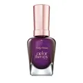 074170443783 Sally Hansen Color Therapy trwały lakier do paznokci 390 Slicks and