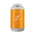 Myprotein MyVitamins Zinc (90 Tabs) Unflavoured (257,41 EUR/kg)
