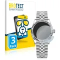 BROTECT AirGlass Panzerglasfolie (3847404)