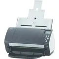 Fujitsu FI-7160 60S./Min. USB3