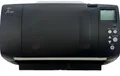 Fujitsu fi-7160 Dokumentenscanner mit ADF Farb-Duplex-Scanner USB Windows 7/8/10