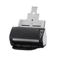 Fujitsu fi-7160 Scanner Dokumentenscanner DIN A4 USB nur 137.490 Seiten gescannt