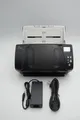 Fujitsu Fi-7160 (Ricoh) Dokumentenscanner Duplex Farbscanner  912-58066 Seiten