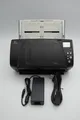 Fujitsu Fi-7160 (Ricoh) Dokumentenscanner Duplex Farbscanner  912-58066 Seiten