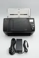 Fujitsu Fi-7160 (Ricoh) Dokumentenscanner Duplex Farbscanner  912-58066 Seiten