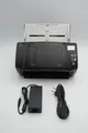Fujitsu Fi-7160 (Ricoh) Dokumentenscanner Duplex Farbscanner  912-58066 Seiten