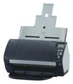 Fujitsu fi-7160 PA03670-B051 Scanner A4 ohne Netzteil ohne Ausgabeablage