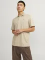 Jack & Jones Poloshirt JPRCCRODNEY SS POLO SN