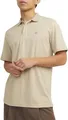 Jack & Jones Rodney Poloshirt Herren