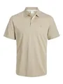 JACK & JONES JPRCCRODNEY SS Polo SN