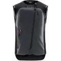 Alpinestars Tech-Air 3 Airbag Weste, schwarz, Größe M für Männer
