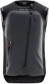 Alpinestars Tech-Air 3 Airbag Weste, schwarz, M