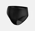 PAUL HARTMANN AG Inkontinenzslip Lady Absorbent underwear Größe L (1-St., Einzelpackung)