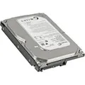 Seagate ST1000VN000 1TB SATA 3,5"