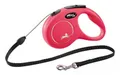 Kerbl flexi New Classic Seil rot S 80279