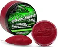 Magic Baits Angelteig Hook Paste sinkend Karpfenteig Angelköder Angelfutter Fertigteig (Monster Crab)