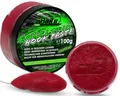 Magic Baits Angelteig Monster Crab Hook Paste sinkend Angelköder Karpfenteig