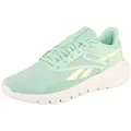 Reebok SPLIT FLEX Trainingsschuh blau 42,5 EU