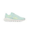 Reebok Split Flex