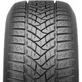 Dunlop Winterreifen DUNLOP, WINTER SPORT-5 schwarz 245/50 R19 105V