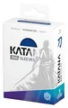 Ultimate Guard Katana Sleeves Standardgröße Blue Bird (100)