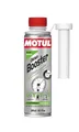 Motul Oktan Booster 300ml  Additive