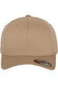 Flexfit Flex Cap Flexfit Flexfit Wooly Combed Youth