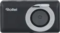 Rollei Compactline Pocket schwarz (10858)