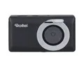 Rollei Compactline Pocket Kompaktkamera