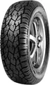 Reifen 255/70 r16 111T SUNFULL MONT PRO AT 782 sommer neu