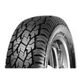 1x 255/70 R16 111T Mont-Pro AT782 Sommerreifen Sunfull id306689