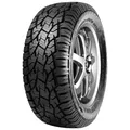 4x SUNFULL Sommerreifen (1 Satz) 255/70 R16 TL 111T MONT-PRO AT782