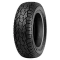 REIFEN TYRE SUNFULL 255/70 R16 111T AT782 M+S SOMMER