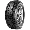 Sommerreifen SUNFULL AT782 MONT-PRO 255/70 R16 111 T