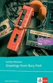 Greetings from Bury Park: Race, Religion, Rock n R... | Buch | Zustand wie neu