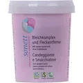 Sonett Bleichkomplex 450 g Dose Fleckenentferner