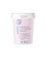 Sonett Bleichkomplex und Fleckentferner, 450 g