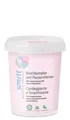 Sonett Bleichkomplex und Fleckentferner - Dose 450g Bleichmittel