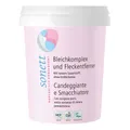 Bleichkomplex und Fleckentferner - Dose 450g | SONETT