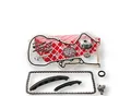 FEBI BILSTEIN Steuerkettensatz 106306 für Audi VW Skoda