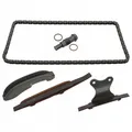 FEBI Steuerkettensatz für MINI F55 Cooper 2013.09->