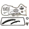 ORIGINAL® Febi Bilstein Steuerkettensatz für VW GOLF V POLO PASSAT B7 Variant