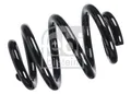 FEBI BILSTEIN Steuerkettensatz 106306 für VW SEAT AUDI SKODA