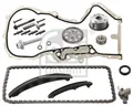 FEBI BILSTEIN Steuerkettensatz 106306