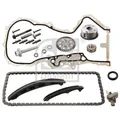 106306 FEBI BILSTEIN Steuerkettensatz Full Kit