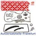 FEBI Steuerkettensatz AUDI A1 A3 VW GOLF 5 6 SEAT Leon SKODA Octavia 2 1.4/1.6i