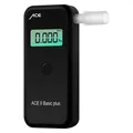 Ace II Basic Plus (107025)