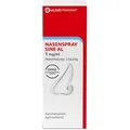 Nasenspray Sine Al 1 mg/ml Nasenspray 10 ML